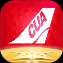 中国联航机票查询