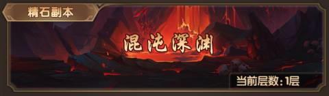 九阴九阳百度版本