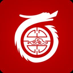 伏羲云客户端