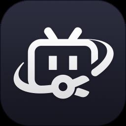 B站必剪app