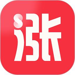 华泰证券涨乐理财