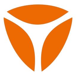 最新小迪出行手机版