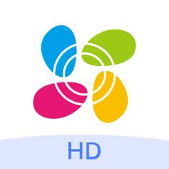 萤石云视频HD版