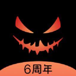 南瓜电影tv版
