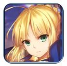 fate魔都战争正版