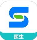 圣和医患生态圈