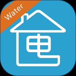 云控电表app