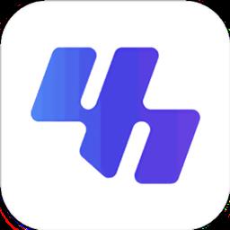 youthhealth智能手表