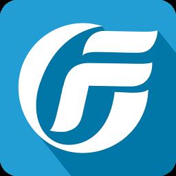 易淘金手机客户端