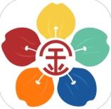 港澳宝典免费资料