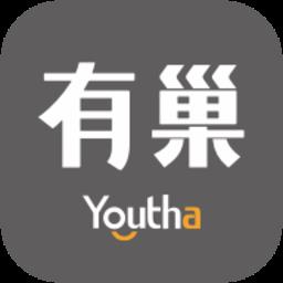 有巢租房