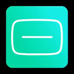 temi机器人app