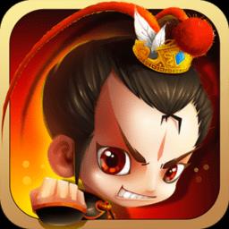 新塔防三国小米版