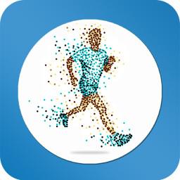 toplux手环e02 app