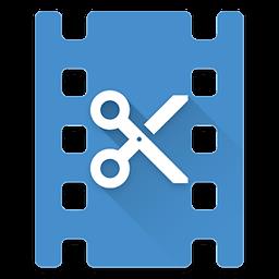 维翠视频编辑器VidTrim