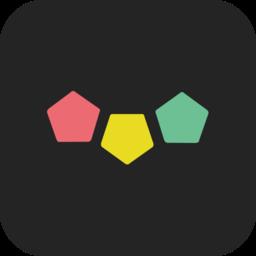 GreatPan探索版app