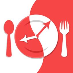 断食减肥手机版