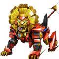 神兽金刚3内购破解版
