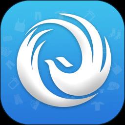 丰县论坛最新版