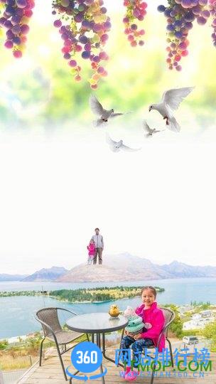 抠图宝app免费版 v16.10安卓版 2