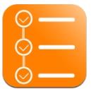 任务清单app