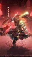 九州群将录 v1.0.6 官方安卓版本 4