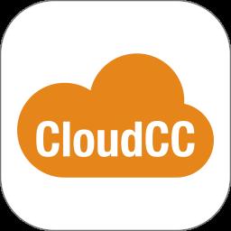 神州云动CloudCCCRM