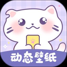 抖音潮图壁纸