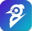 医东app官方版  v1.6.0