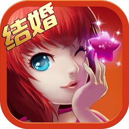 唱吧绚舞华为版