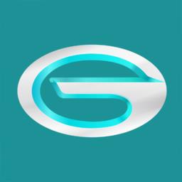 广汽埃安官方最新版