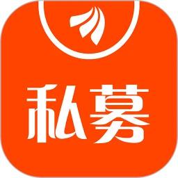 优优私募