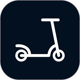 SmartBike智能平板车app