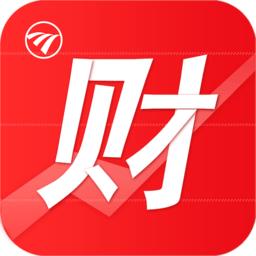 民生财富汇手机app