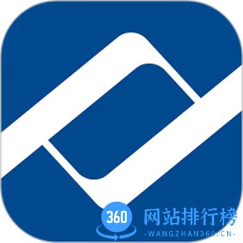 南华期货