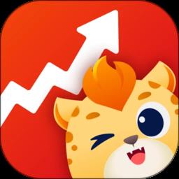 德邦证券app