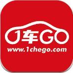 1车go拍卖网app