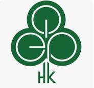 港澳宝典正版官方