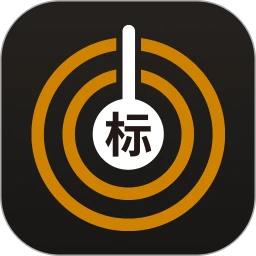 招标投标宝