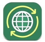 法语翻译学习app