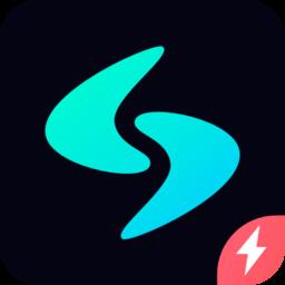 网速管家极速版app