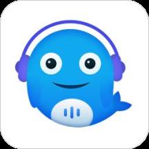 海豚有声app