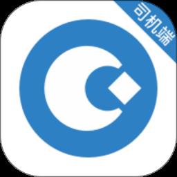 E车电驴司服端