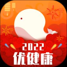 美年大健康体检中心