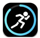 悦动跑步app