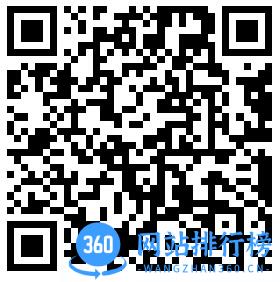 民大青年app_itmop.com