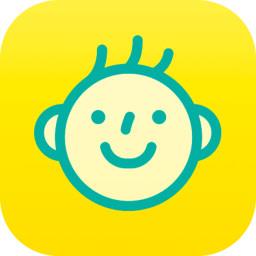 未来脑计划app