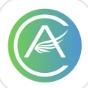 AcWing