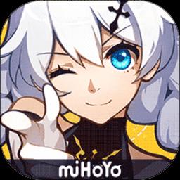 超级小鹿app崩坏三