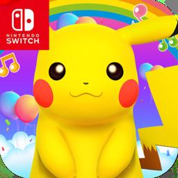 九游全民口袋争霸